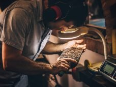 (Foto: Tim Mossholder/ Unsplash)