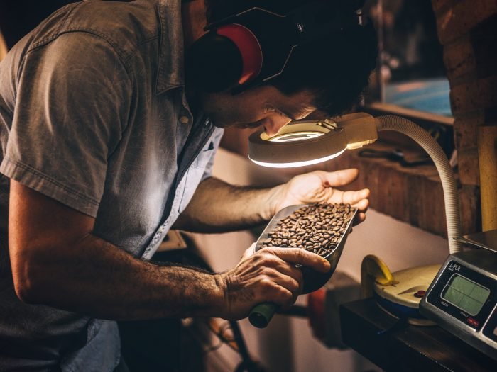 (Foto: Tim Mossholder/ Unsplash)