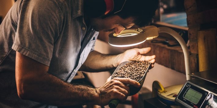 (Foto: Tim Mossholder/ Unsplash)