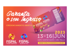 fispalfoodservice