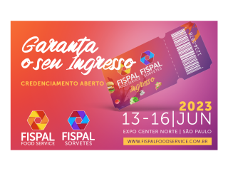 fispalfoodservice