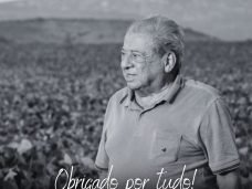 imagem pesar alysson paulinelli