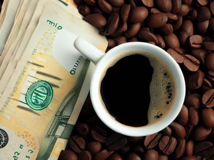 jornaldocafe_funcafe