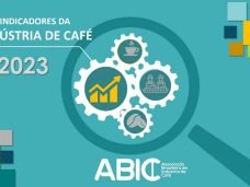 Divulgação consumo de café ABIC
