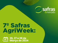 7safrasagriweek