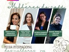 WhatsApp Image 2024-03-06 at 15.28.23