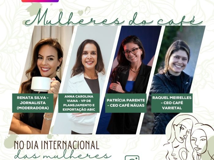 WhatsApp Image 2024-03-06 at 15.28.23