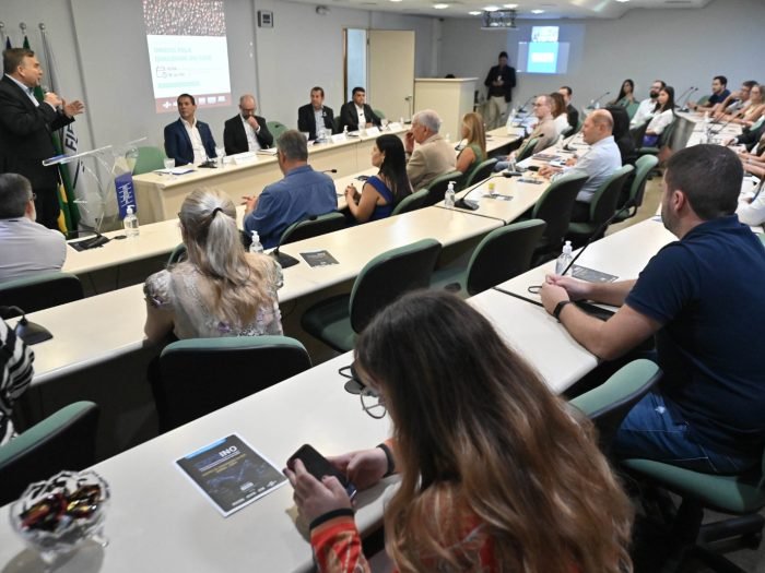 WhatsApp-Image-2024-04-26-at-14.35.41-7