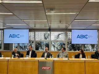 WhatsApp Image 2024-05-15 at 12.28.15