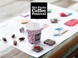 São Paulo Cofee Festival