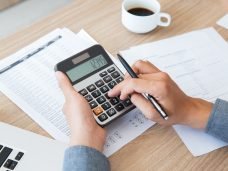 Medida provisória ABIC