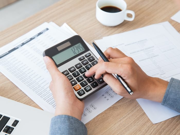 Medida provisória ABIC