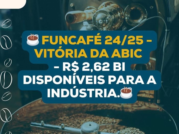 Snapinsta.app_450057978_825937436301776_9133155115858332416_n_1080