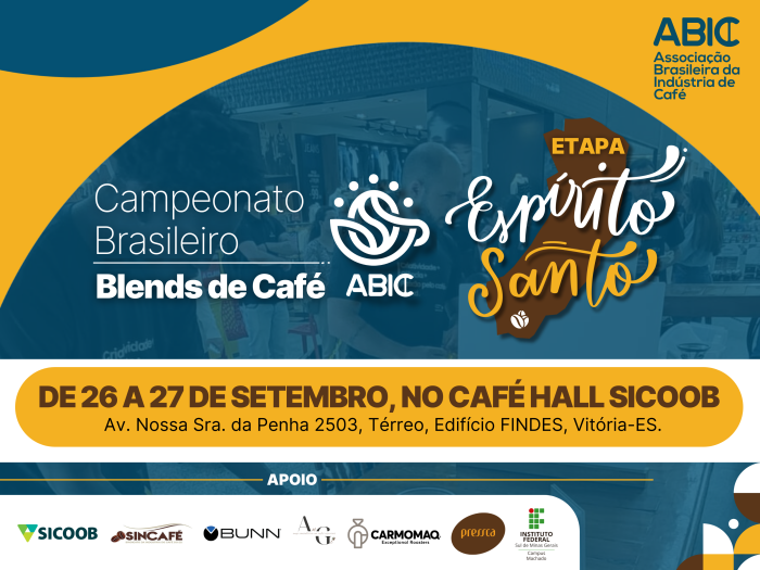 Cópia de MODELO DE POST CBBC 24 ES (3)