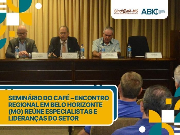 Cópia de Seminário MG (800 x 560 px)