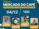 abic educa mercado do café