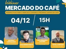 abic educa mercado do café