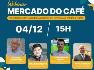 abic educa mercado do café