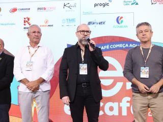 30 Encafé - Felippe Matos