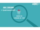 Capa ABIC dados de consumo 2025-2