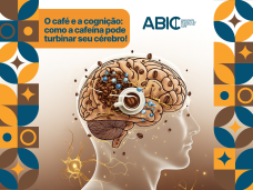 Cópia de 200625 (1)
