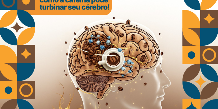 Cópia de 200625 (1)