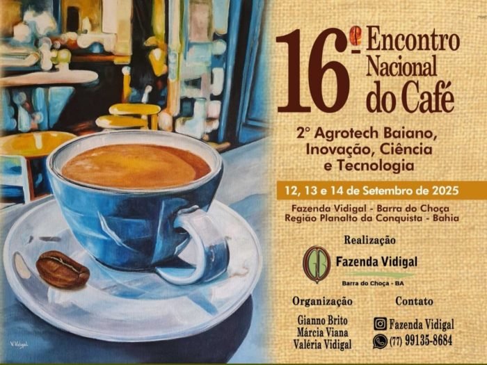 WhatsApp Image 2025-07-14 at 16.02.03