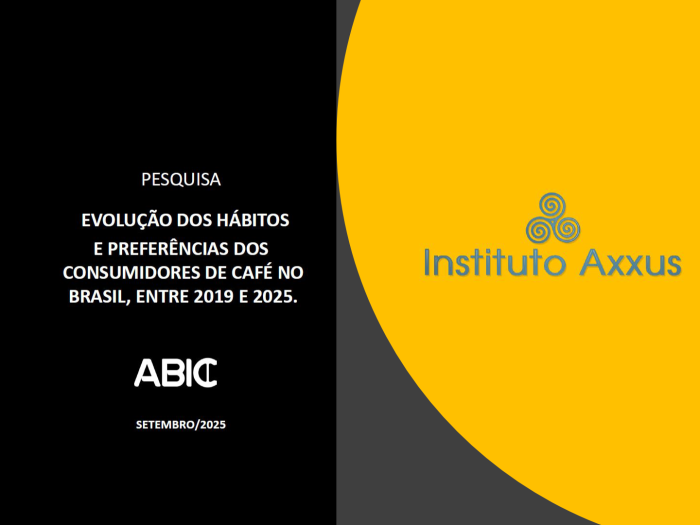 Pesquisa_Habitos_de_Consumo_de_Cafe
