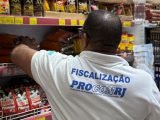 operacao-proconrj