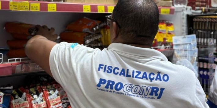 operacao-proconrj