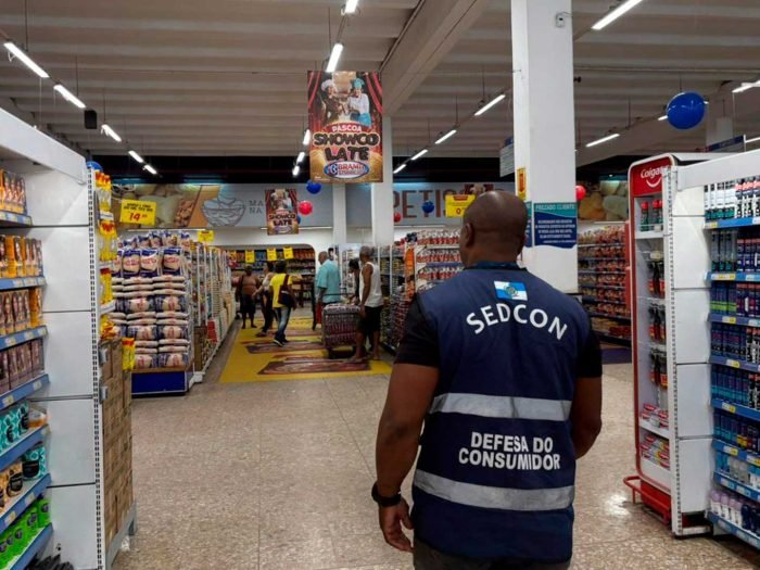 ABIC homenageia entidades de proteção ao consumidor de café - Divulgação