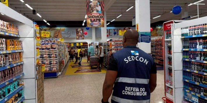 ABIC homenageia entidades de proteção ao consumidor de café - Divulgação