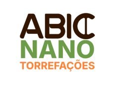 logo do projeto nano