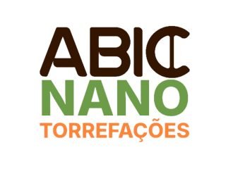 logo do projeto nano