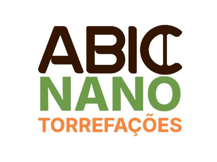 logo do projeto nano