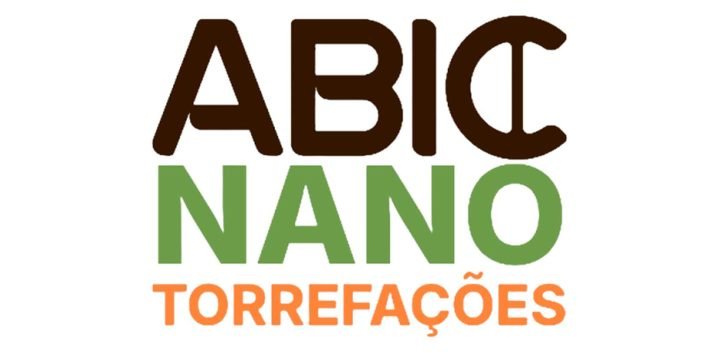 logo do projeto nano