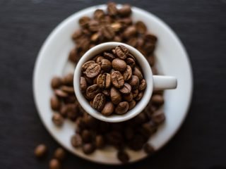 wounds_and_cracks-coffee-6464307