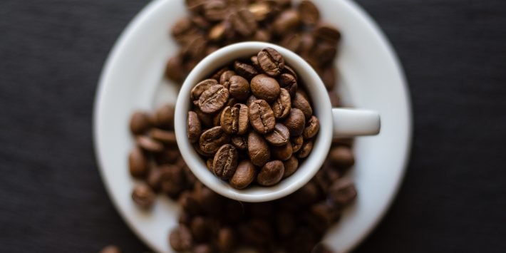 wounds_and_cracks-coffee-6464307